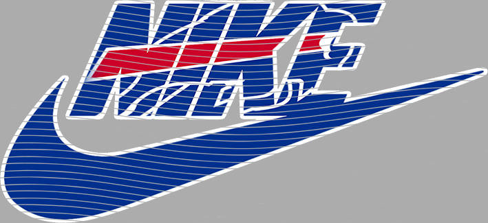16oz team-NFL 3347